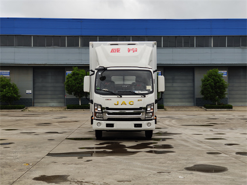 ȫ���׿�CNGȼ������������������س�