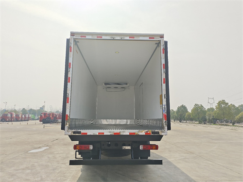 �ǵ¿��¿�G5S ����6.8����س�