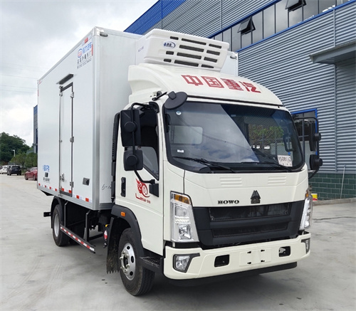 �������ֺ���Ϋ��3.0/160������س�