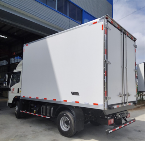 �������ֺ���Ϋ��3.0/160������س�