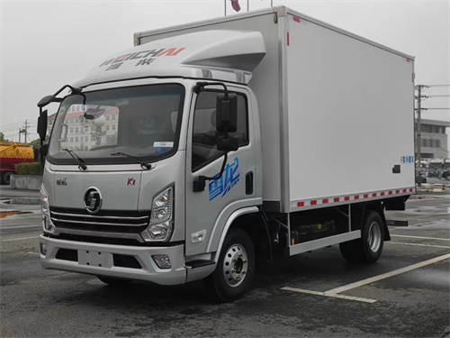 ����ѩ��3.0/160(����/����)��س�