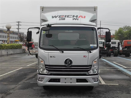 ����ѩ��3.0/160(����/����)��س�