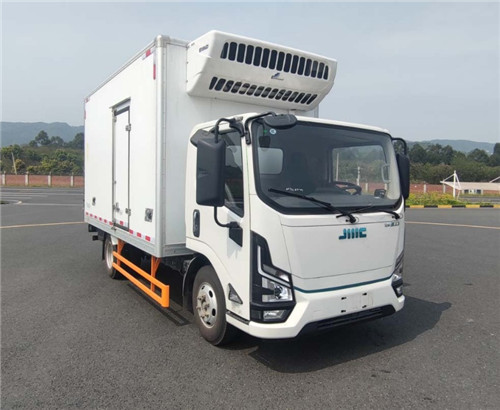 ����E·�﴿�綯��س�