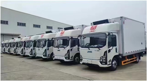 4.2�׽���E·�﴿�綯��س�