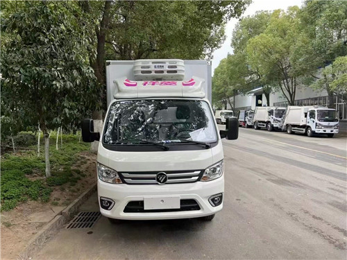 ������������M2��س�3.7��