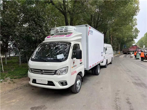 ������������M2��س�3.7��