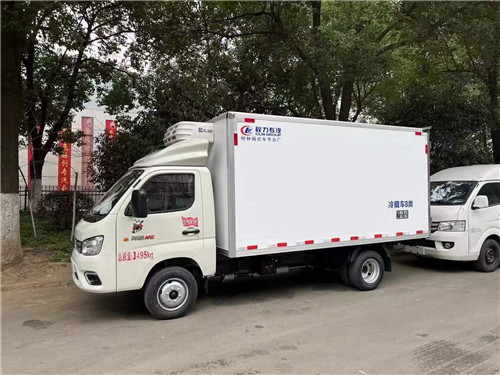 ������������M2��س�3.7��