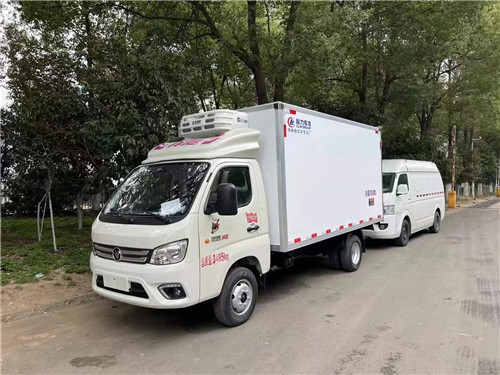 ������������M2��س�3.7��