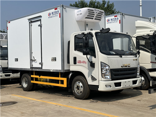 ���忭������4.2����س�