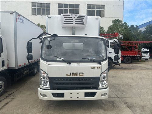 ���忭������4.2����س���