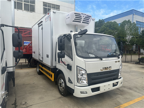 ���忭������4.2����س�