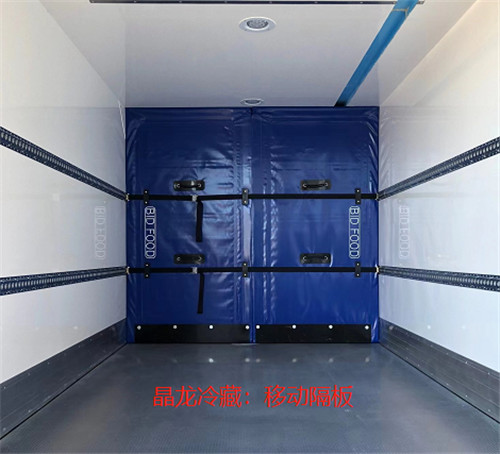 ���忭������4.2����س�