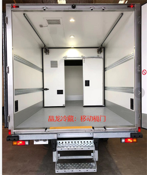 ���忭������4.2����س�