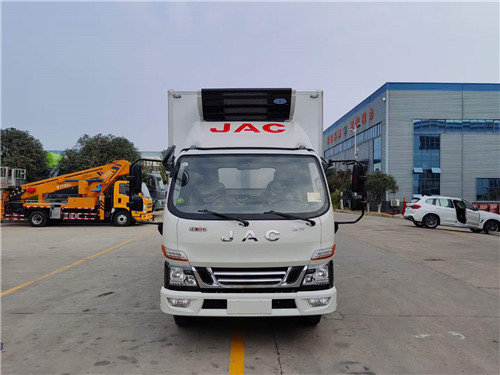 V5ھ氲160س