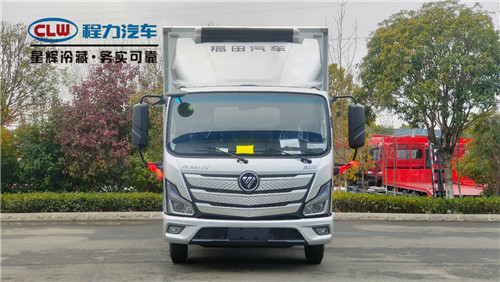 4.2���¿��ŷ����S1��ӯ����س�