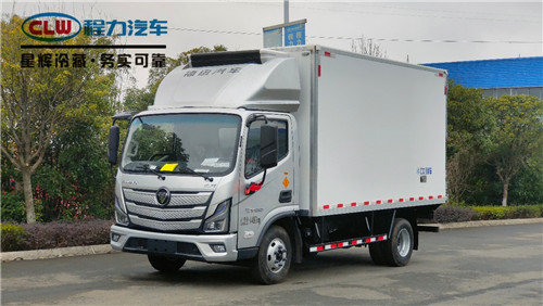 4.2���¿��ŷ����S1��ӯ����س�