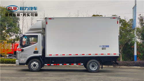 4.2���¿��ŷ����S1��ӯ����س�