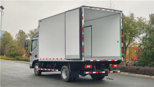 4.2���¿��ŷ����S1��ӯ����س�