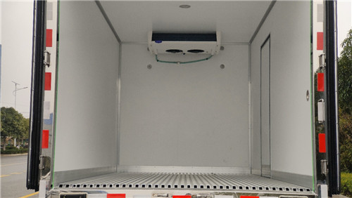 4.2���¿��ŷ����S1��ӯ����س�