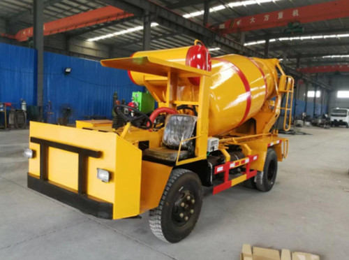 3�����ý��賵