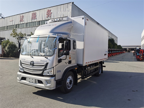 ����ŷ�����Ű�4.6/5.1/5.6����س�