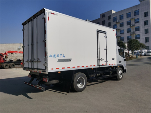 ����ŷ�����Ű�4.6/5.1/5.6����س�