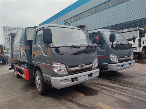 ����ʱ��5.8��������ѹ��������