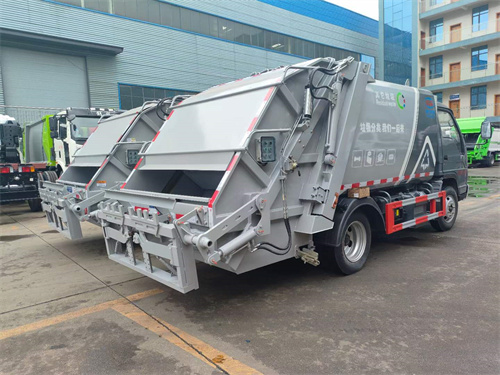 ����ʱ��5.8��������ѹ��������