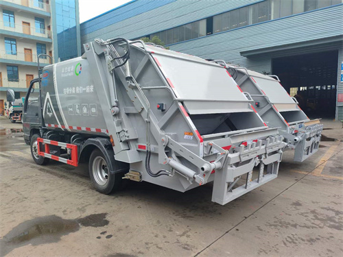 ����ʱ��5.8��������ѹ��������