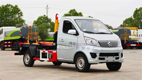 ���������綯������������