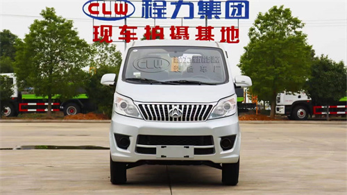 ���������綯������������