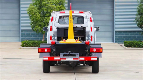 ���������綯������������