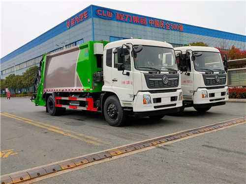 �������18����ѹ��������