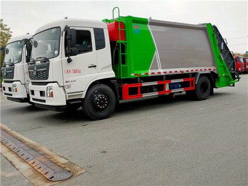 �������18����ѹ��������