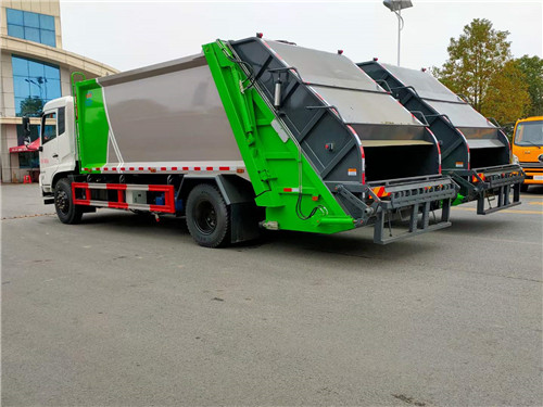 �������18����ѹ��������