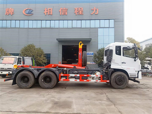 ����20�ֺ�˫�ų����жʽ������