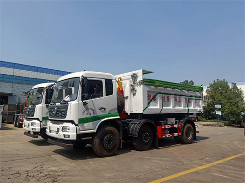 �������С���Ṵ��������