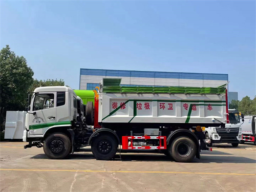 �������С���Ṵ��������