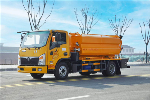 ������������5����ϴ���۳�