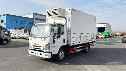 ������ʮ��kv100�������䳵4.2�׼������䳵