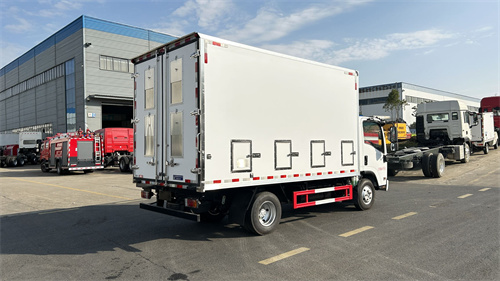 ������ʮ��kv100�������䳵4.2�׼������䳵