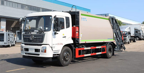 �������14��18��ѹ��������