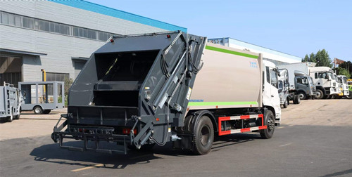 �������14��18��ѹ��������