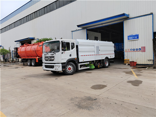 ���綯����18��ϴɨ����������Դ