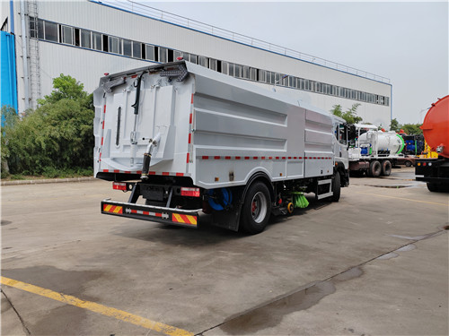 ���綯����18��ϴɨ����������Դ