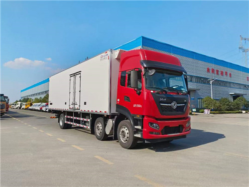 �������PLUSС����9.68����س�