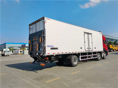 �������PLUSС����9.68����س�