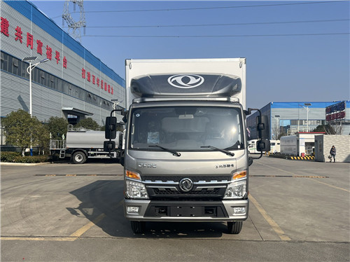 ���������4.1����س�