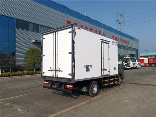 ���������4.1����س�