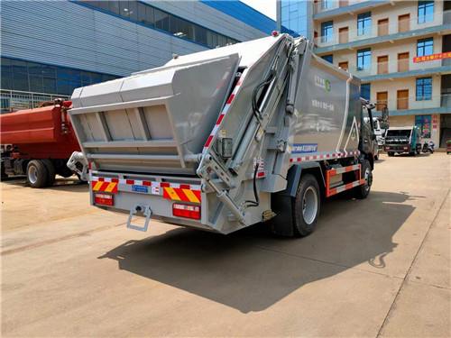 ���������12����ѹ��������